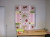 gal/Quiltefestival i Middelfart 2010/Udstilling/thumbnails/_thb_QF 10-2 - Lis 214.JPG